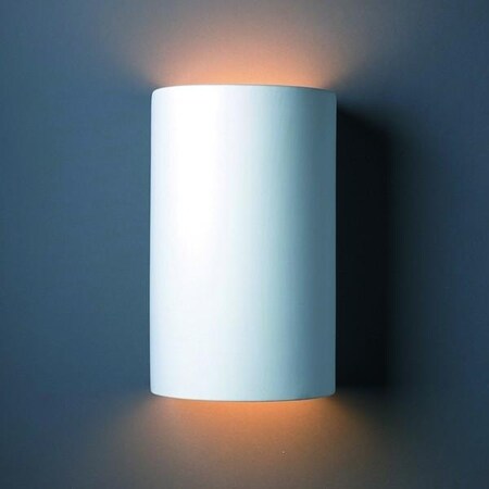 Justice Design Group